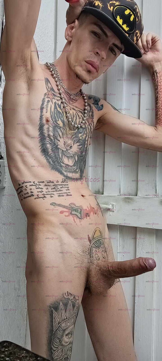 FOTOS DE FLACO VERGON ACTIVO FETICHERO BLANCO TATUADO VENTA DE VIDEITOS CASEROS Y LLAMADA