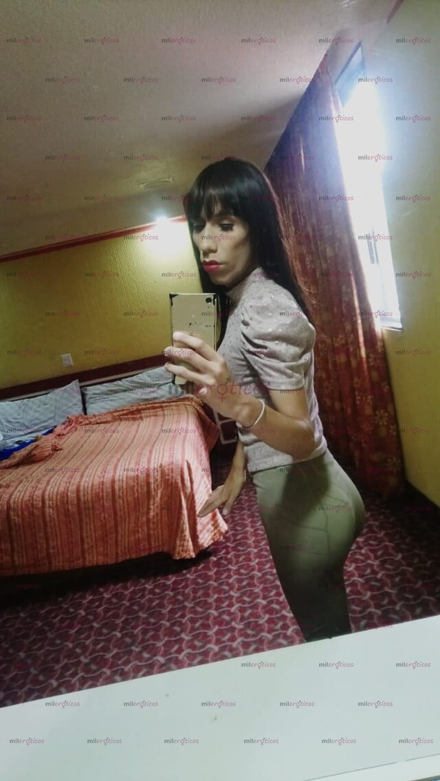 FOTOS DE ALINE TU FLAQUITA CARIÑOSA CONÓCEME SOY ACTIVA O PASIVA