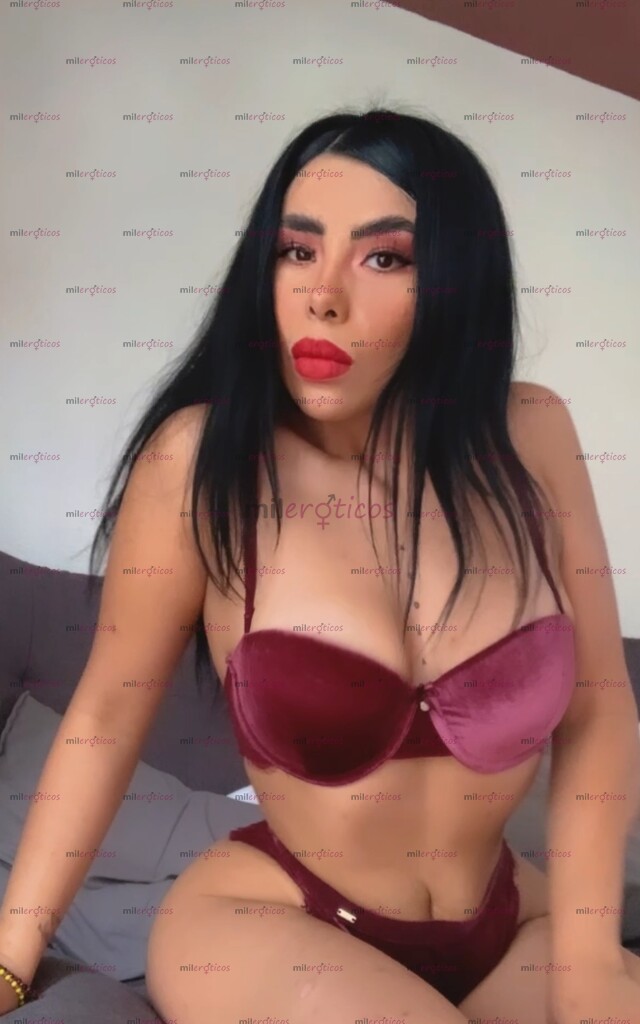 FOTOS DE MEXICANA 21 AÑA COMPLACIENTE CALIENTE NATURAL ACEPTÓ TARJETA CRÉDITO Y DÉBITO MS