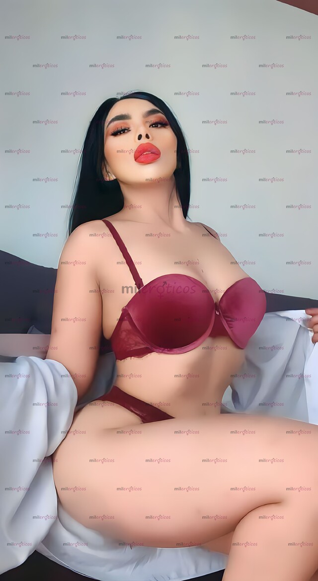 FOTOS DE MEXICANA 21 AÑA COMPLACIENTE CALIENTE NATURAL ACEPTÓ TARJETA CRÉDITO Y DÉBITO MS