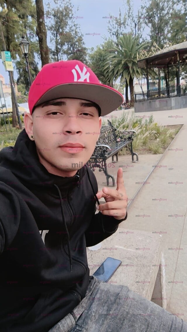 FOTOS DE HOLA PRINCESA TE GUSTARÍA PASARLA RICO TE GUSTARÍA QUE FUERA TU AMANTE