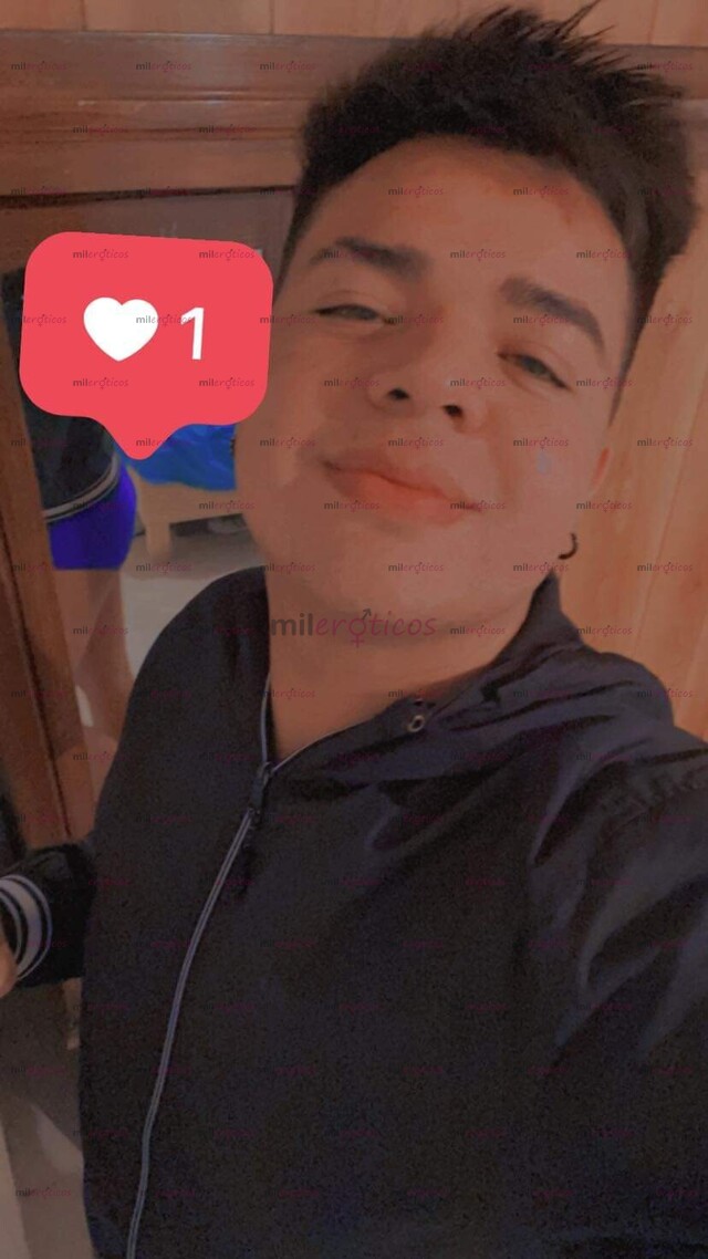 FOTOS DE CHAVITO CALIENTE NUEVO EN LA ZONA LISTO PARA SATISFACERTE