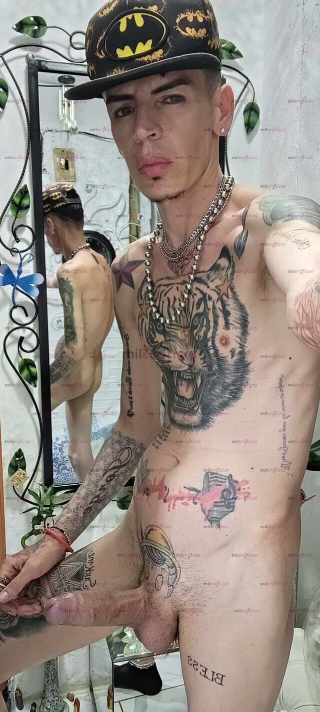FOTOS DE FLACO VERGON ACTIVO FETICHERO BLANCO TATUADO VENTA DE VIDEITOS CASEROS Y LLAMADA
