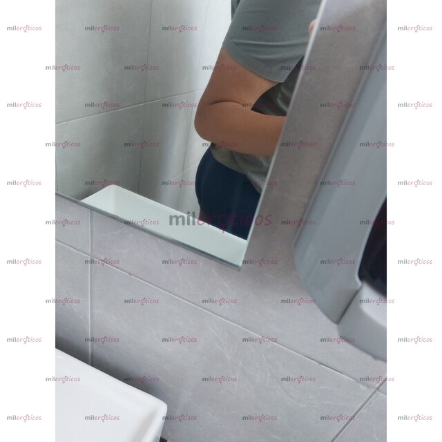 FOTOS DE CHAVITO CALIENTE NUEVO EN LA ZONA LISTO PARA SATISFACERTE