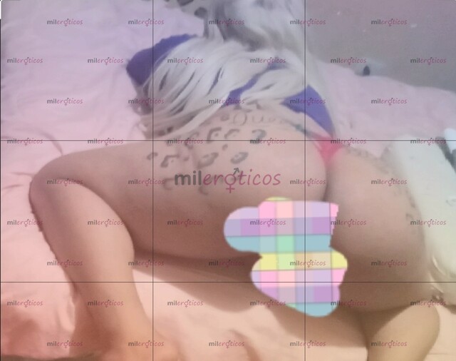 FOTOS DE SERVICIO EXPRESS $400 PARA LS AMANTES DE LAS GARGANTA PROFUNDA... LITERAL