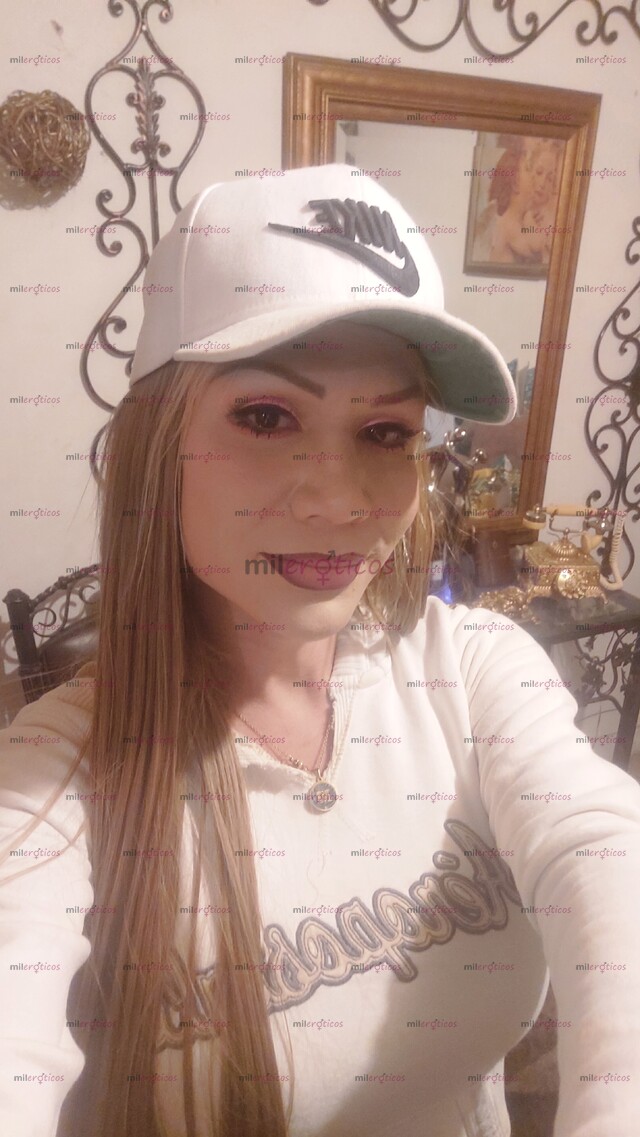 FOTOS DE SERVICIO GARANTIZADO!! LLAMAME NO TE ARREPENTIRAS 6621226726