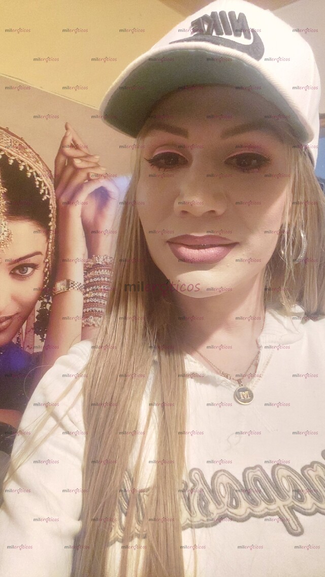 FOTOS DE SERVICIO GARANTIZADO!! LLAMAME NO TE ARREPENTIRAS 6621226726