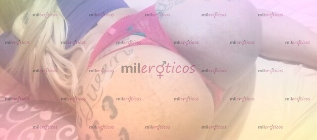 FOTOS DE SERVICIO EXPRESS $400 PARA LS AMANTES DE LAS GARGANTA PROFUNDA... LITERAL