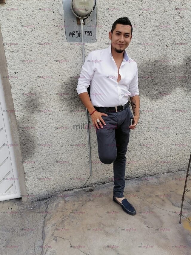 FOTOS DE HOLA VEN A DISFRUTAR DE UN MOMENTO DE PLACER, SERAS MI REYNA TUS DECEOS SON ÓRDE