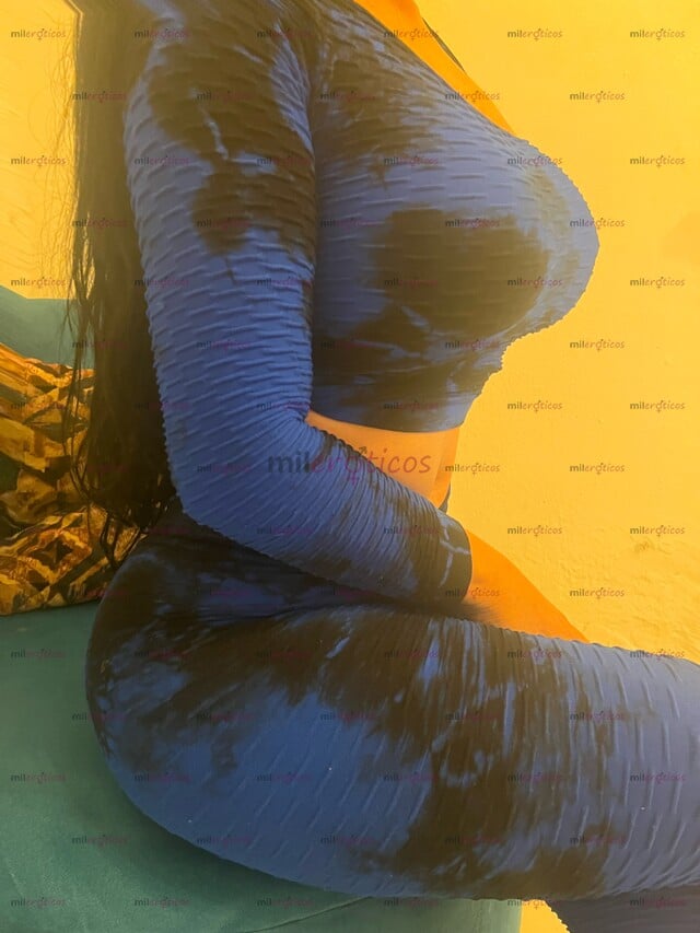 FOTOS DE CRISTAL CUERPO DE BUCHONA SÚPER BONITA DE CARA SI SOY REAL