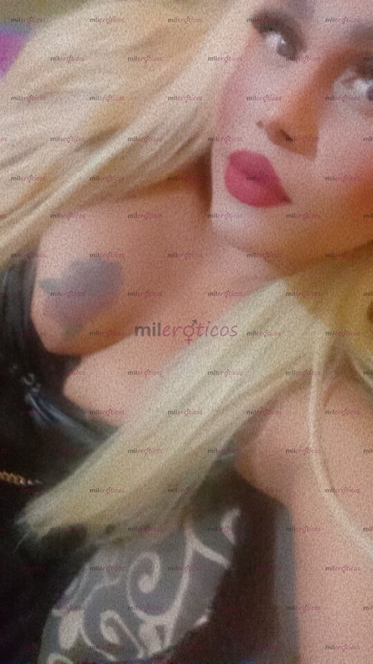 FOTOS DE SERVICIO EXPRESS $400 PARA LS AMANTES DE LAS GARGANTA PROFUNDA... LITERAL