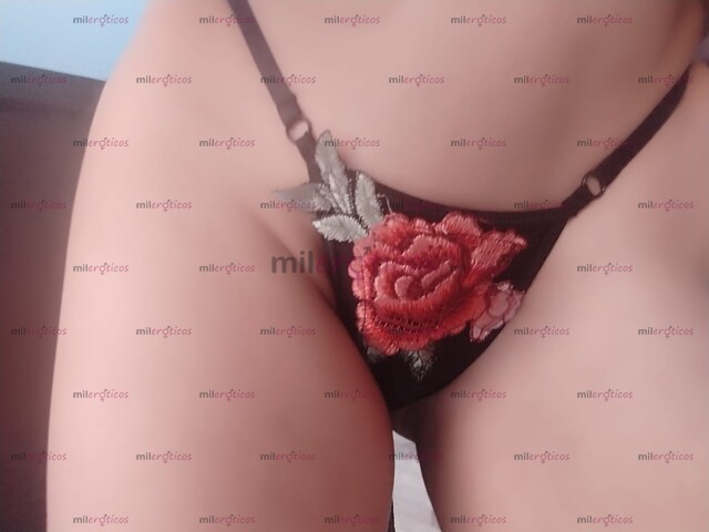 FOTOS DE DISFRUTA CON MIS PECHOS UN RICO MASAJE QUE TE LLEVARÉ AL ÉXTASIS DE PLACER