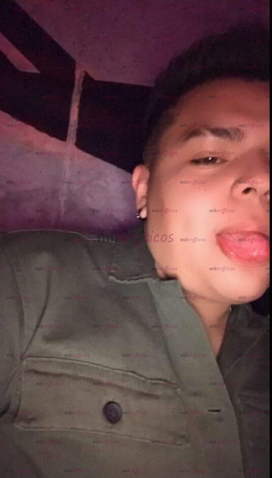 FOTOS DE CHAVITO NUEVO EN TU ZONA PARA COMPLACERTE