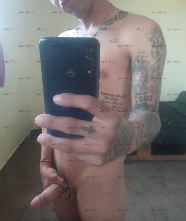 FOTOS DE HOLA PRINCESA TE GUSTARÍA PASARLA RICO TE GUSTARÍA QUE FUERA TU AMANTE
