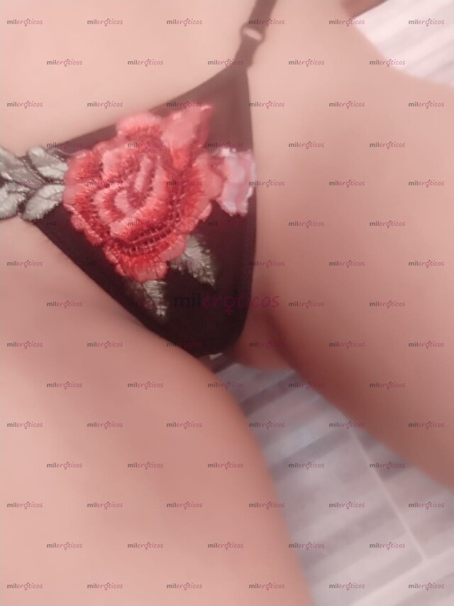 FOTOS DE DISFRUTA CON MIS PECHOS UN RICO MASAJE QUE TE LLEVARÉ AL ÉXTASIS DE PLACER