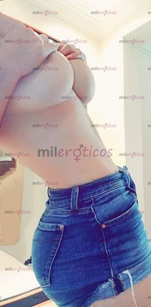 FOTOS DE TOLUCA CON LUGAR INCLUIDO ORAL AL NATURAL JOVENCITA TETONA Y NALGONA EXÓTICA