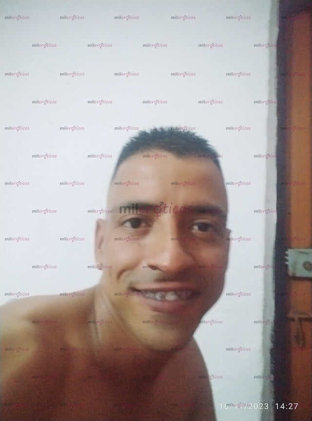 FOTOS DE SERVICIO DE VIDEO LLAMADA RICAS QUIERO TENGA UN MOMENTO DE ORGASMO Y PLACER