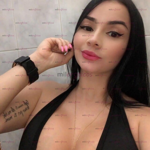 FOTOS DE LA PAISITA QUE ANDABAS BUSCANDO, HERMOSA DE ROSTRO Y CUERPO ESPECTACULAR