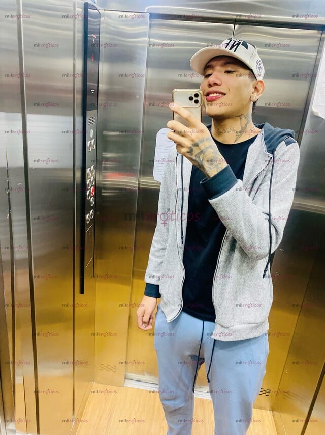 FOTOS DE LUIS VERGON 23CM FULL MORBOSO VARONIL TATUADO! TENGO APARTAMENTO PRIVADO