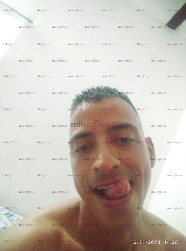 FOTOS DE SERVICIO DE VIDEO LLAMADA RICAS QUIERO TENGA UN MOMENTO DE ORGASMO Y PLACER