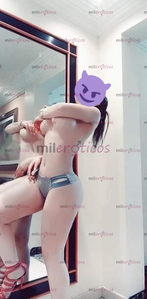 FOTOS DE TOLUCA CON LUGAR INCLUIDO ORAL AL NATURAL JOVENCITA TETONA Y NALGONA EXÓTICA