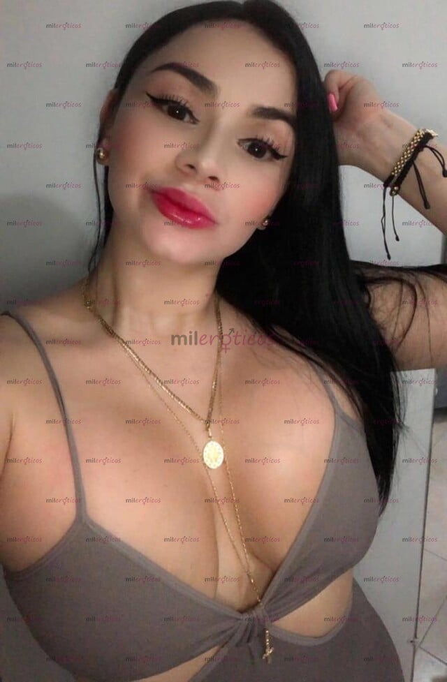 FOTOS DE LA PAISITA QUE ANDABAS BUSCANDO, HERMOSA DE ROSTRO Y CUERPO ESPECTACULAR