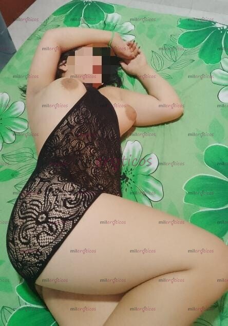 FOTOS DE RICA NIÑA POLLITA TODO LO QUE BUSCABAS BLANQUITA CALIENTE DISFRUTEMOS JUNTOS.