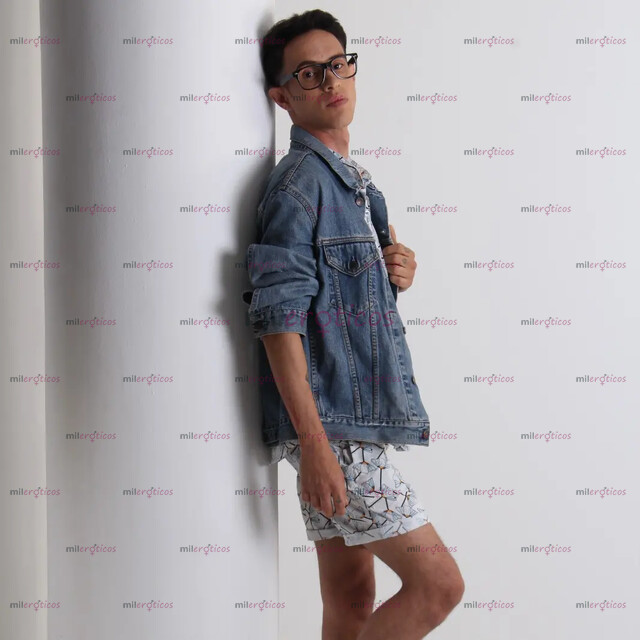 FOTOS DE TWINK VERSATIL COMPLACIENTE VENEZOLANO A TUS ORDENES