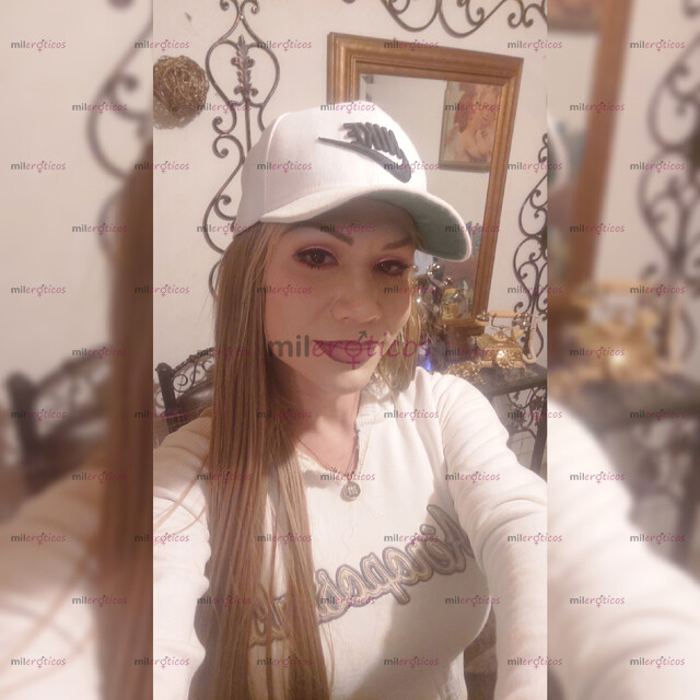 FOTOS DE SERVICIO GARANTIZADO!! LLAMAME NO TE ARREPENTIRAS 6621226726