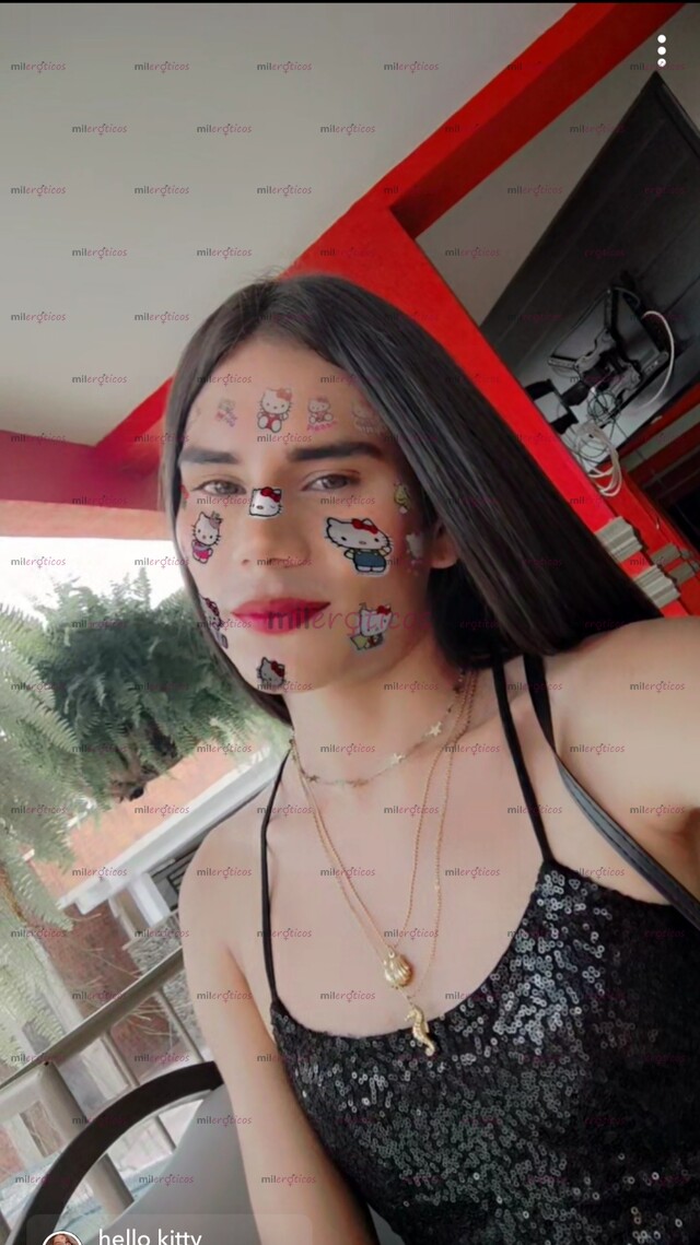 FOTOS DE NASHLA VOLUPTUOSA FIESTERA RECIÉN LLEGADA MASTURBACION MUTUA.