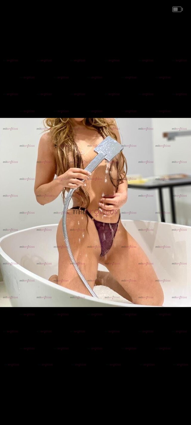 FOTOS DE SIEMPRE LAS MEJORES LA CASA DE TATI VEN Y VISITAMOS