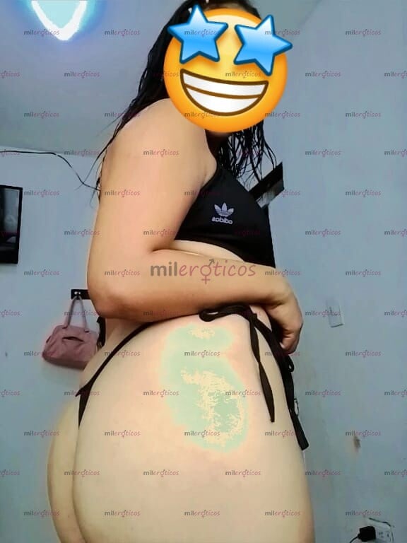 FOTOS DE HOLA SOY UNA CHICA TRATABLE Y ME GUSTA PASARLA RICO AMOR PASARLA RICO