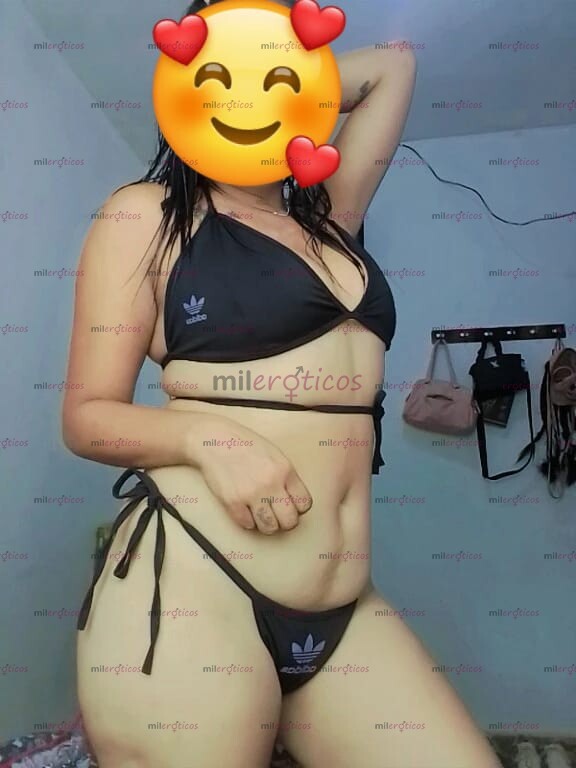 FOTOS DE HOLA SOY UNA CHICA TRATABLE Y ME GUSTA PASARLA RICO AMOR PASARLA RICO