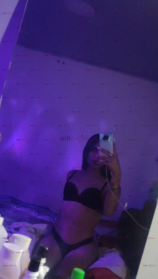 FOTOS DE NASHLA VOLUPTUOSA FIESTERA RECIÉN LLEGADA MASTURBACION MUTUA.