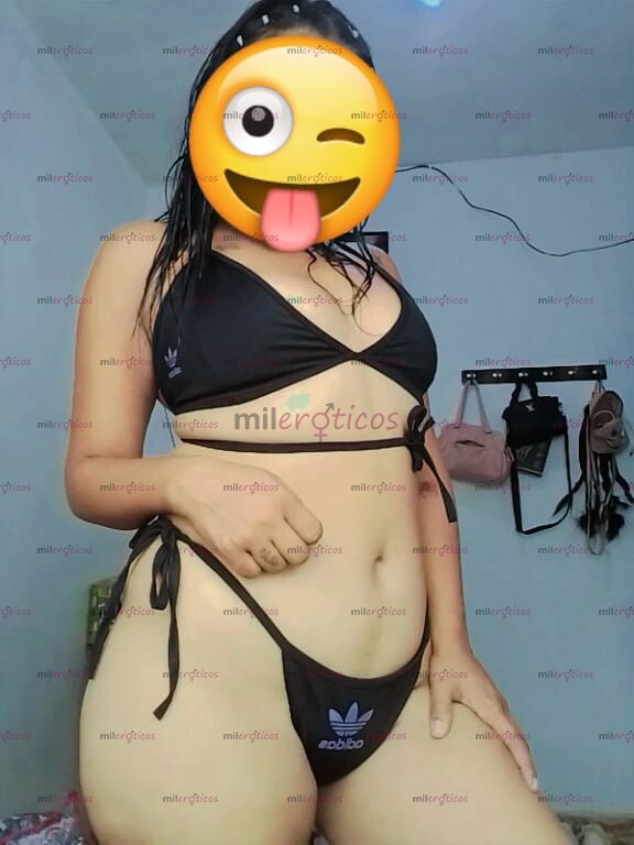 FOTOS DE HOLA SOY UNA CHICA TRATABLE Y ME GUSTA PASARLA RICO AMOR PASARLA RICO
