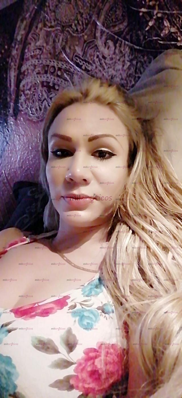 FOTOS DE SERVICIO GARANTIZADO!! LLAMAME NO TE ARREPENTIRAS 6621226726