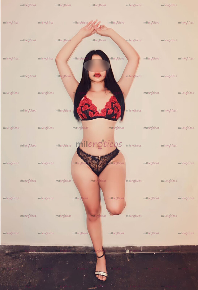 FOTOS DE TANIA DELGADA NALGONA NATURALITA COMO TE GUSTA PUTA DELICIOSA