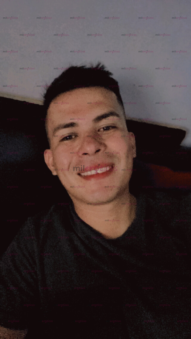 FOTOS DE EDUARDO GAY PASIVO EN TU CIUDAD 700.00 TU PONES EL LUGAR POCOS DÍAS