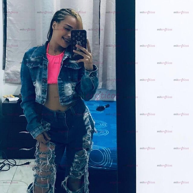 FOTOS DE EL TRÍO MÁS DIVINO DE CALI VEN Y DISFRUTA DEL MEJOR SERVICIO DE TU VIDA!