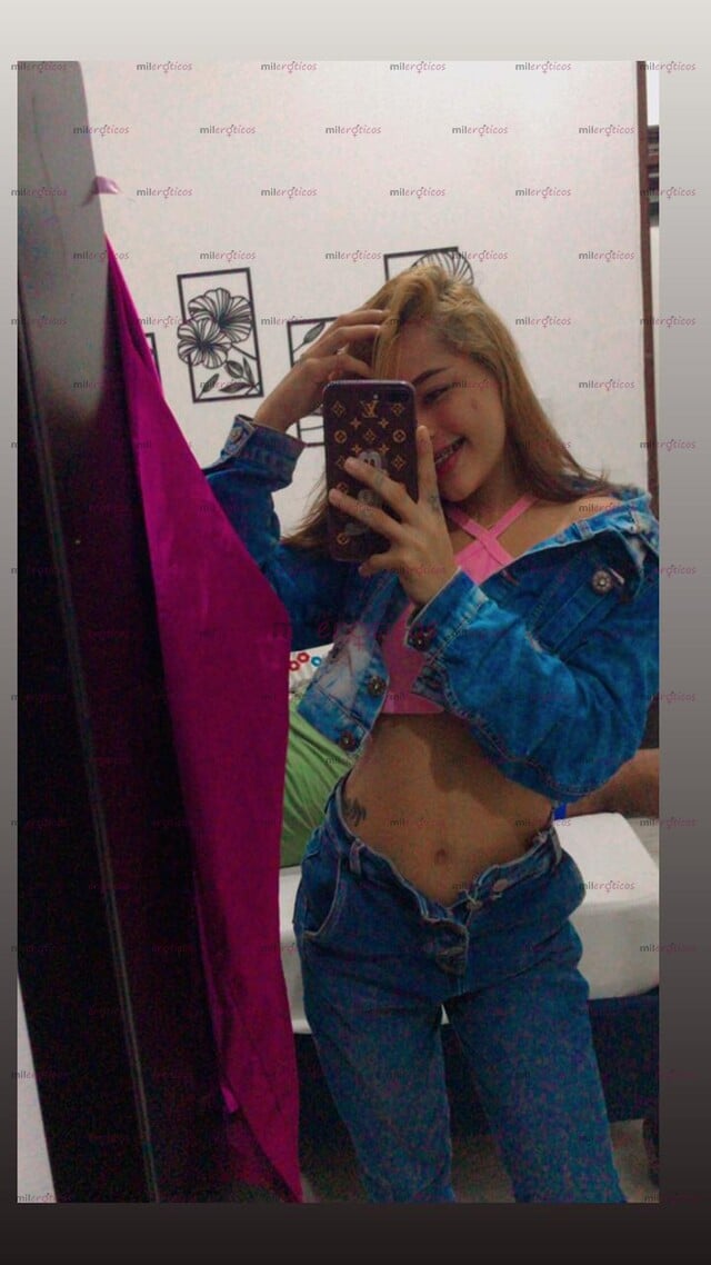 FOTOS DE EL TRÍO MÁS DIVINO DE CALI VEN Y DISFRUTA DEL MEJOR SERVICIO DE TU VIDA!