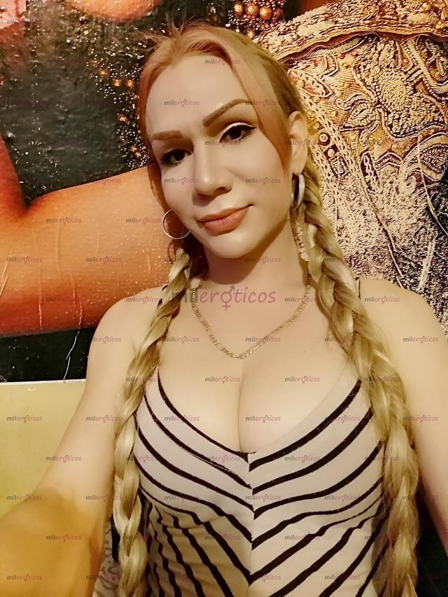 FOTOS DE SERVICIO GARANTIZADO!! LLAMAME NO TE ARREPENTIRAS 6621226726