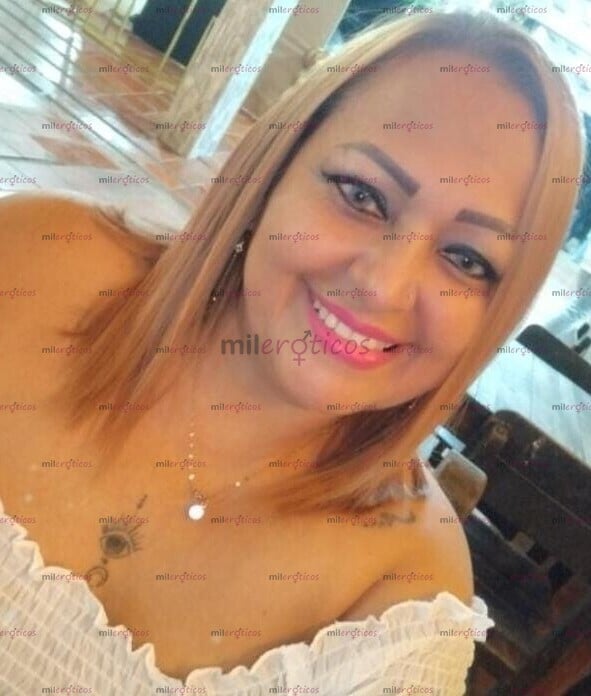 FOTOS DE HOLA MI AMOR SOY KARLA UNA CHICA DISPUESTA EN COMPLACERTE EN TODAS TUS FANTASÍAS