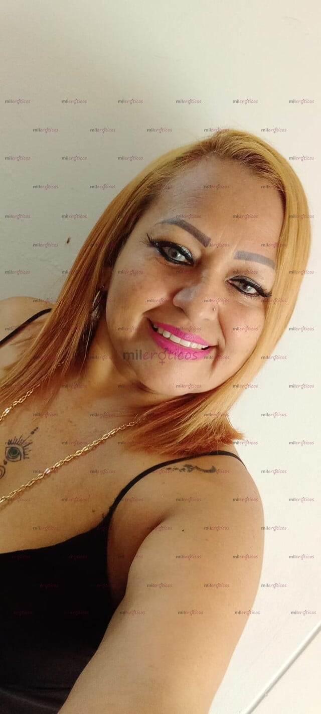 FOTOS DE HOLA MI AMOR SOY KARLA UNA CHICA DISPUESTA EN COMPLACERTE EN TODAS TUS FANTASÍAS