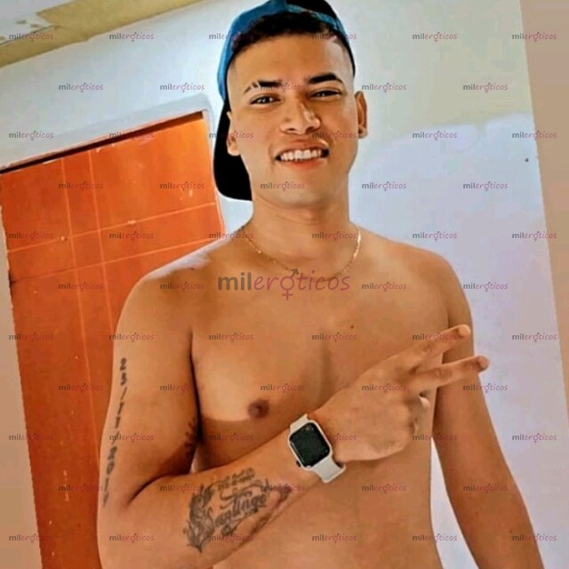 FOTOS DE CONTENIDOS VIRTUAL 25 CM DE VERGA Y VIDEOS LLAMADAS
