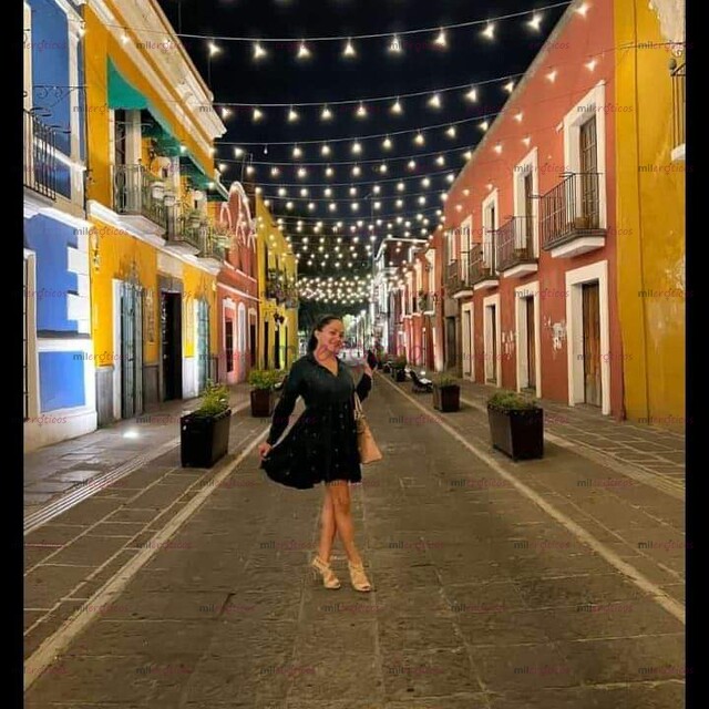 FOTOS DE IRÁN.... GUAPA CHICA TV SIN OPERACIONES... ATRÉVETE A CONOCER