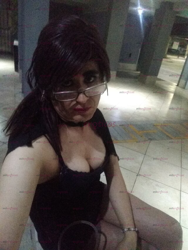 FOTOS DE SAMANTHA TRANNY PASIVA, FIESTERA COMPLACIENTEGOLOSA