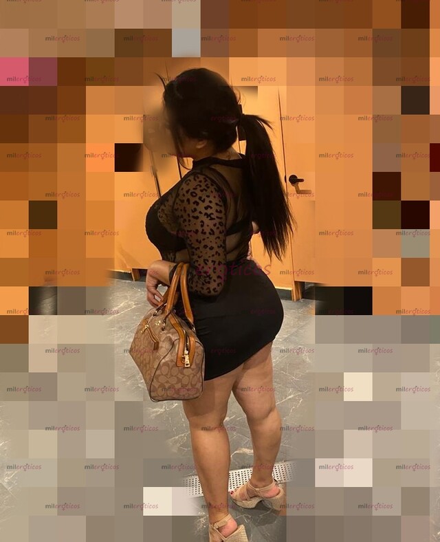 FOTOS DE HOY ESTOY DISPONIBLE BB LLÁMAME NO TE DEJES ENGAÑAR SOY LA DE LA FOTO BB
