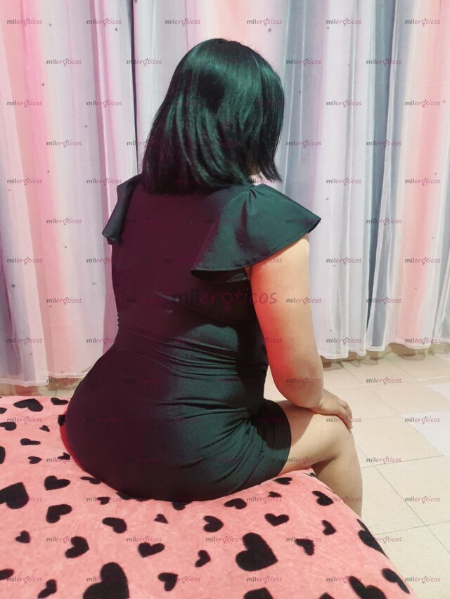 FOTOS DE TIENES GANAS DE PASARLA RICO? VEN Y VISÍTAME AMOR