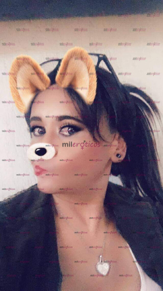 FOTOS DE SAMANTHA TRANNY PASIVA, FIESTERA COMPLACIENTEGOLOSA