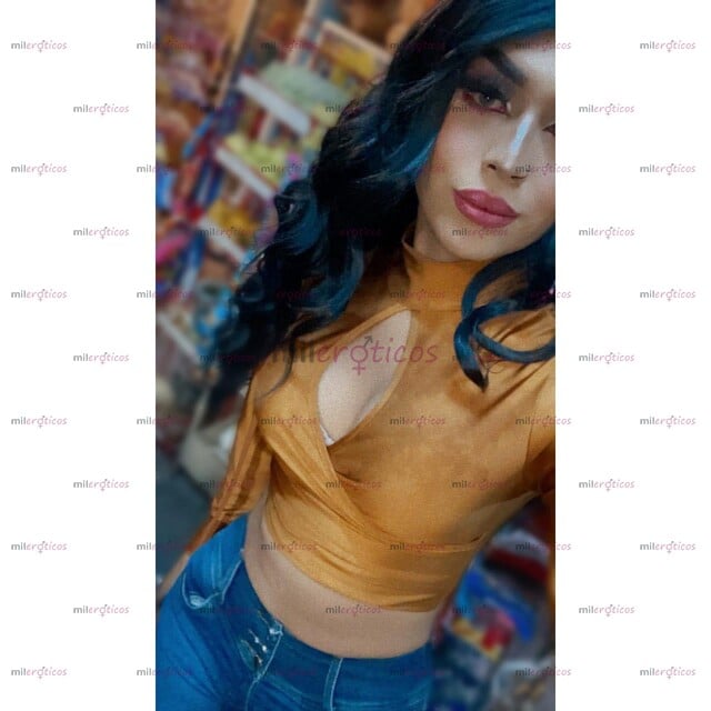 FOTOS DE LO NUEVO EN EL PORTAL ACTIVA O PASIVA TU DECIDES PAPI